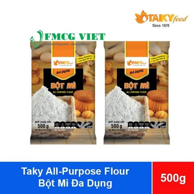 Cooking Ingredients products