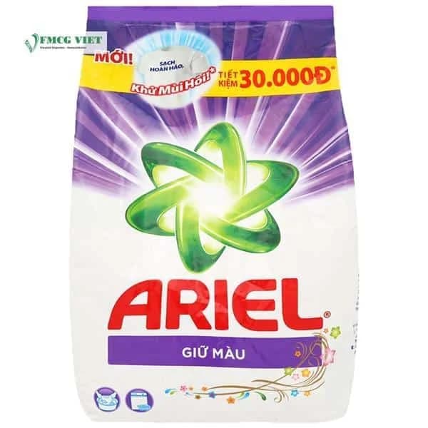 Powder Laundry Detergent wholesale products