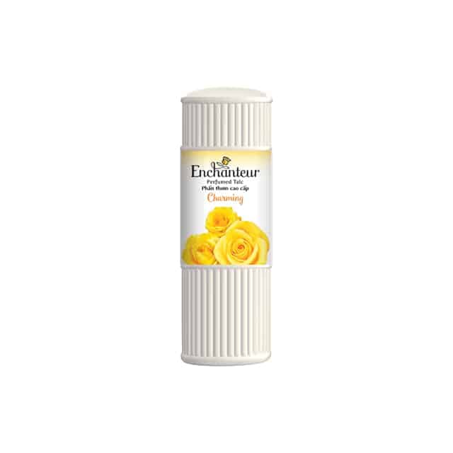 Enchantuer Powder Charming 50g wholesale product