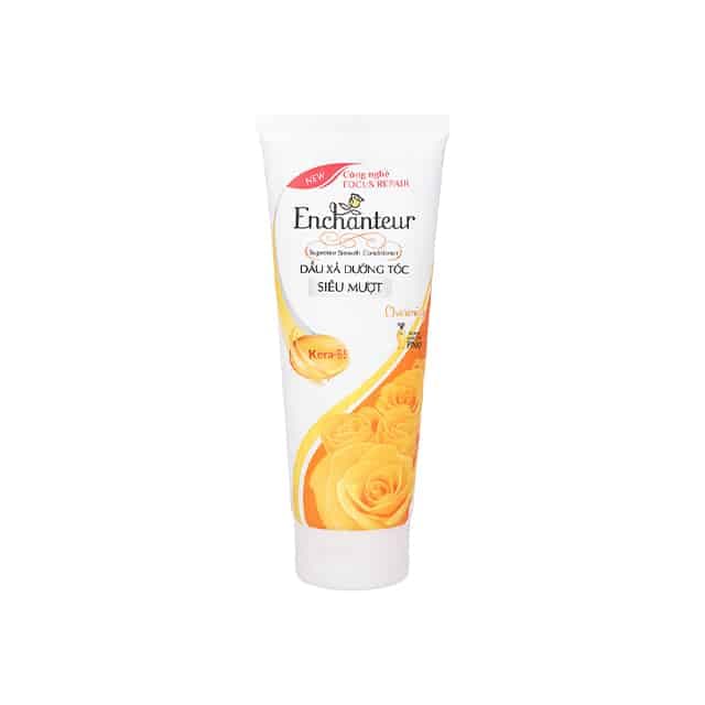 Enchantuer Hair Conditioner Charming 180g wholesale product