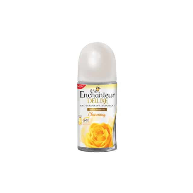 Enchantuer Deodorant Charming 50ml wholesale product
