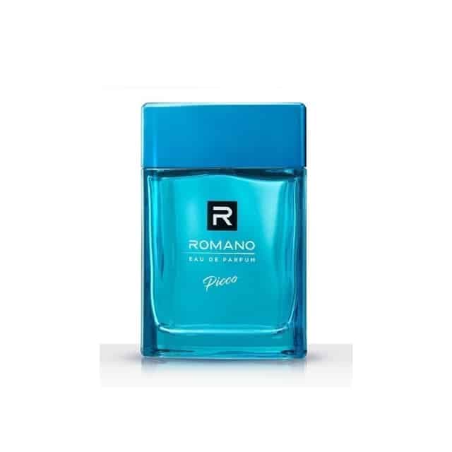 Romano Men’s Perfume Grandiose 100ml (Copy) wholesale product