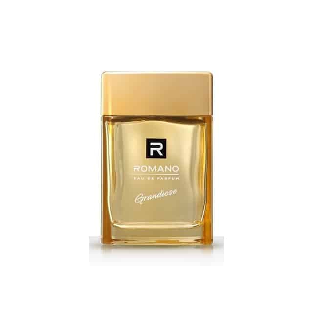Romano Men’s Perfume Giovane 100ml wholesale product