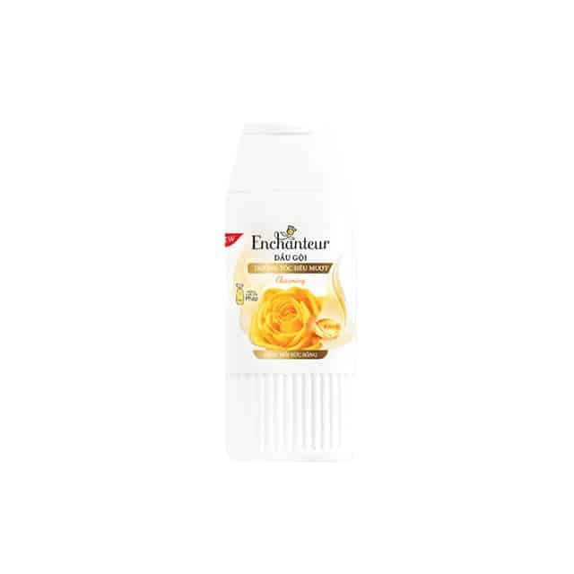 Enchantuer Shampoo Charming 180g wholesale product