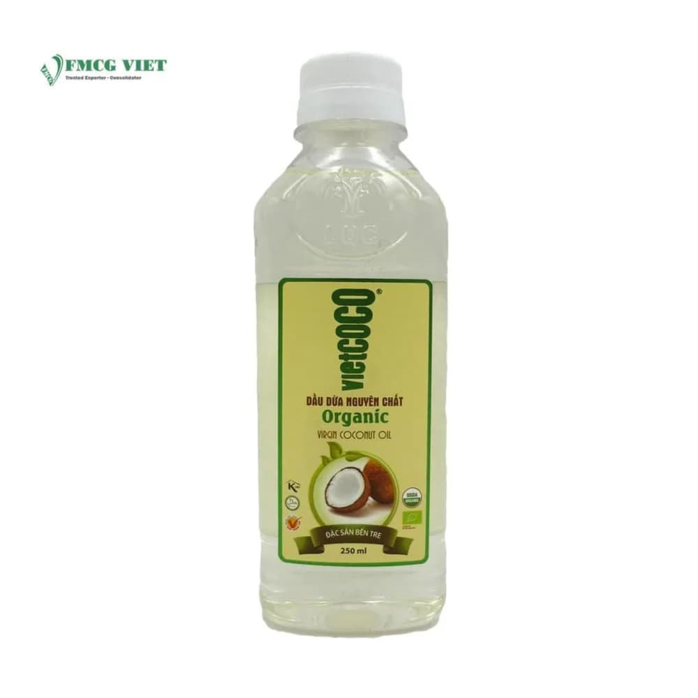 Cooking Oil products