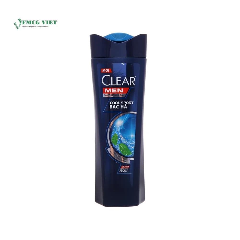 Hair Care products