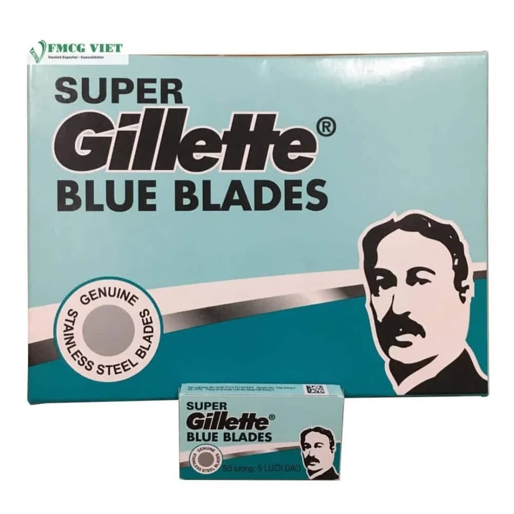 Men's Grooming products