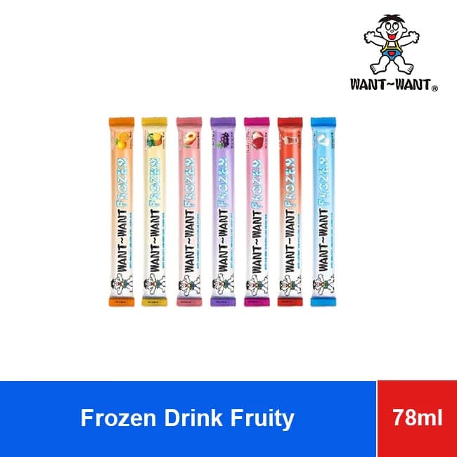 Other Beverages products