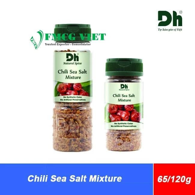 Other Food products