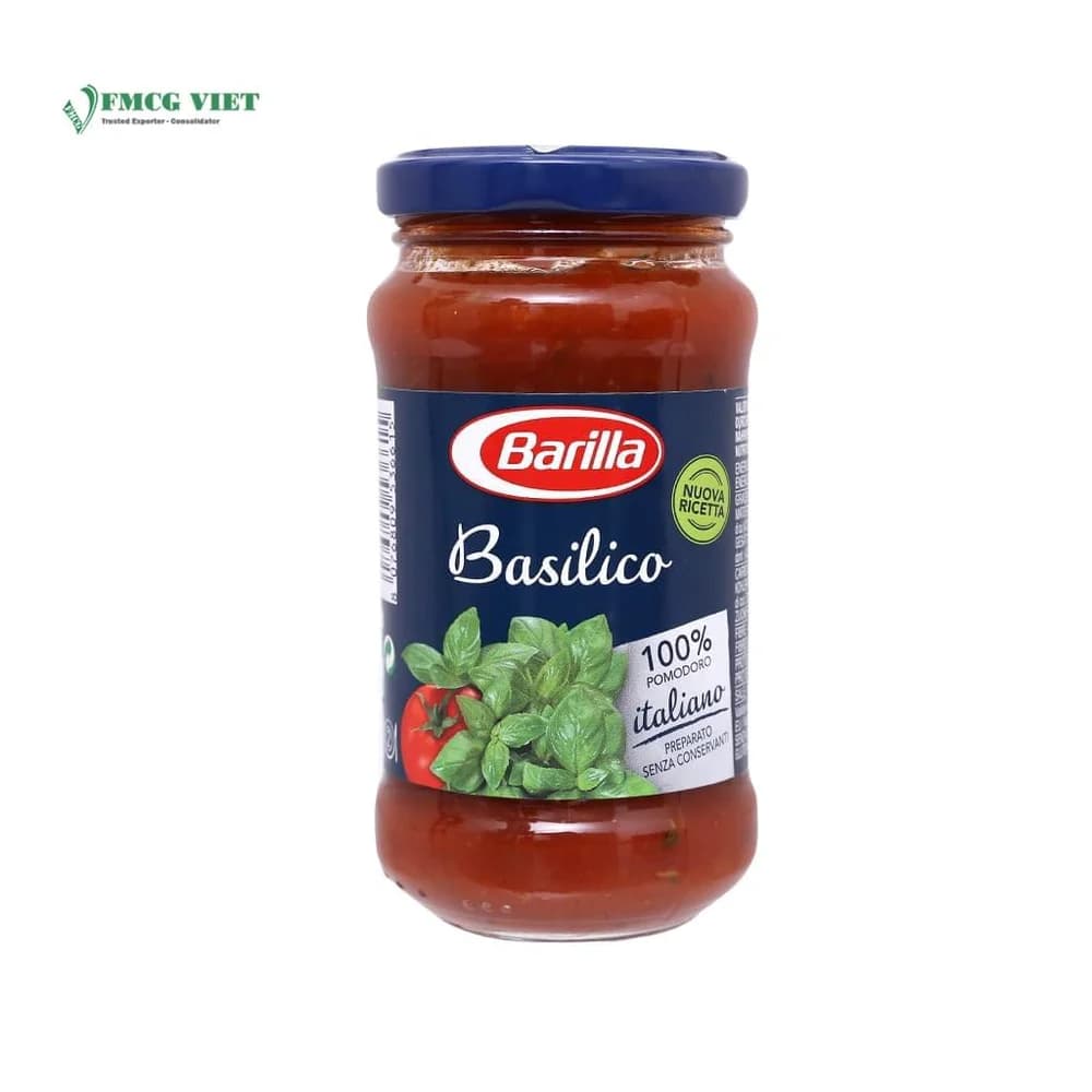 Sauces products