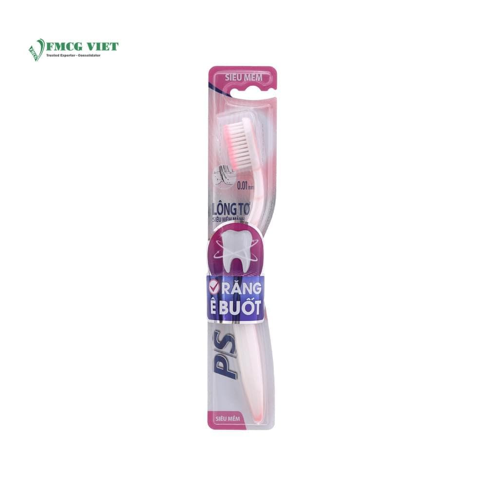 P/S Toothbrush Ultra Soft & Thin Sensitivity wholesale product