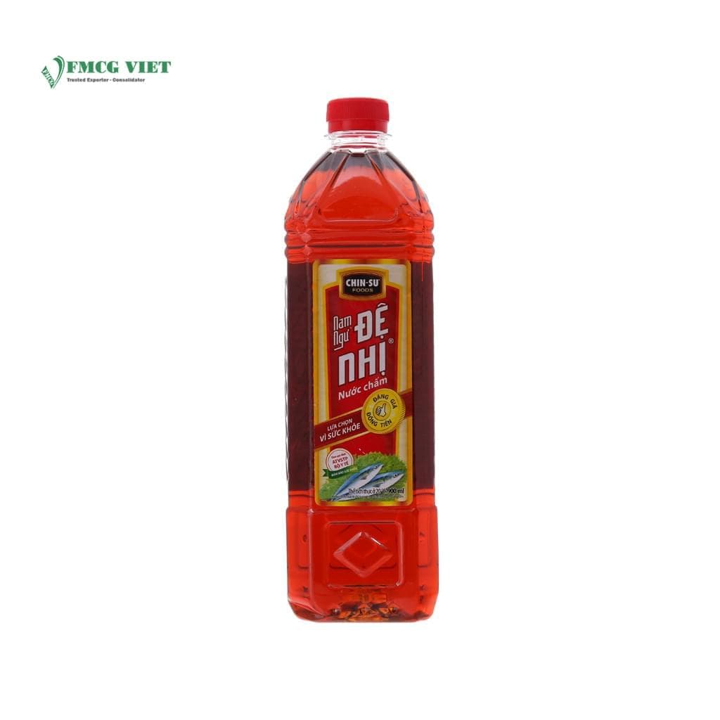 Nam Ngu De Nhi Sauce Bottle 900g wholesale product