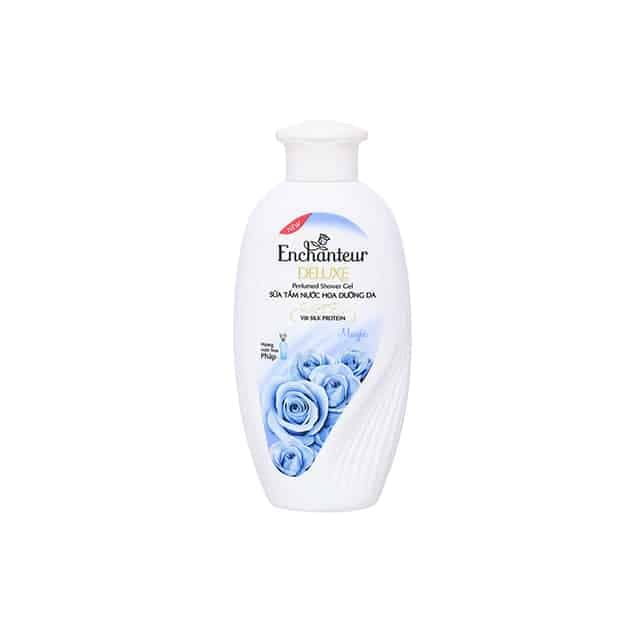 Enchantuer Shower Gel Magic 180g wholesale product